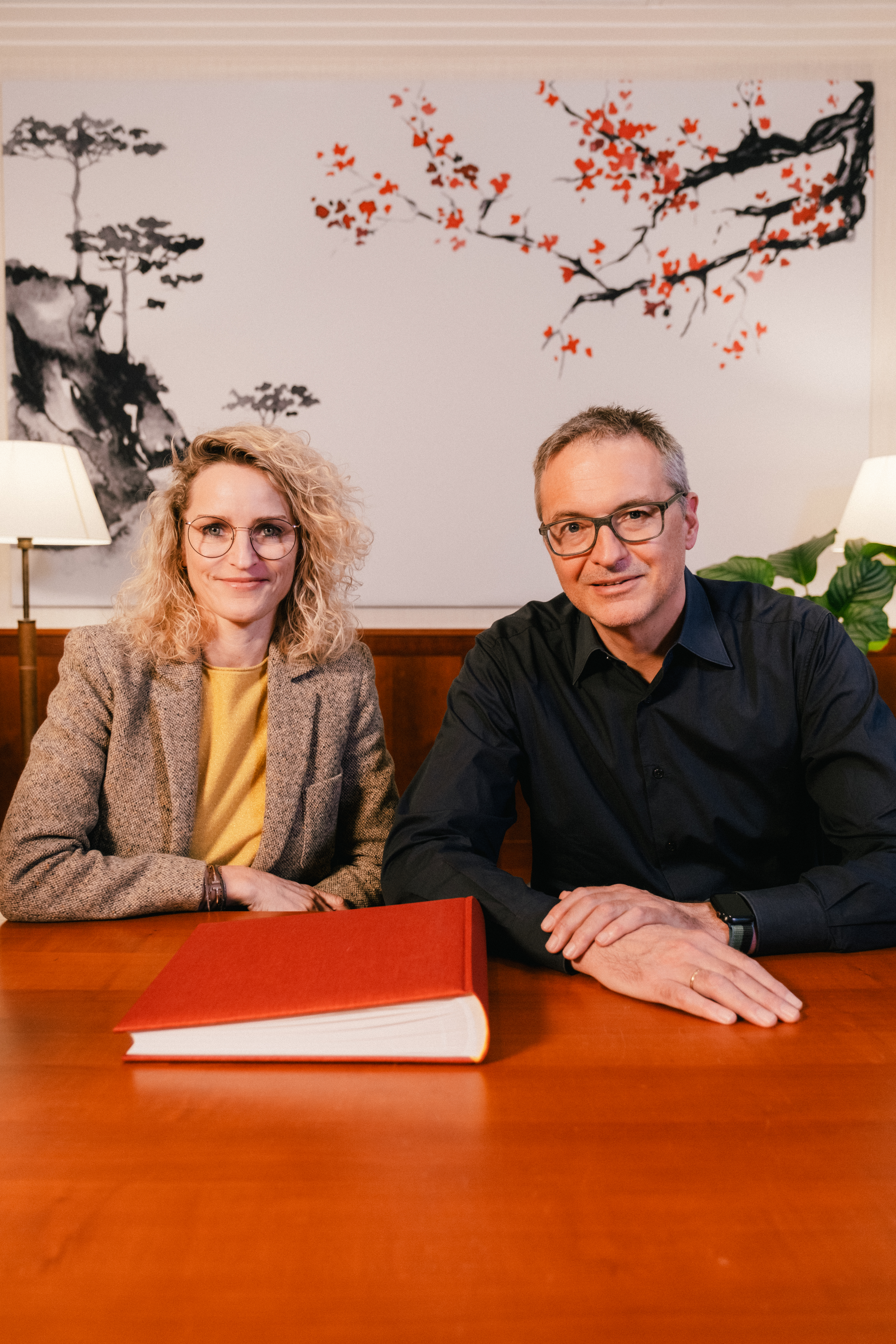 Nina_und_MaximilianHugendubelcreditMoritzKind